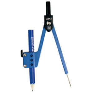 \jbN X[p[RpX EC-400 Mp  / RpX / 790358