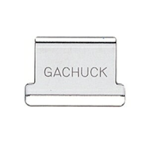I[g K`ʒ p500 GGS-35 / ԂƂ߂pȋ / 477956