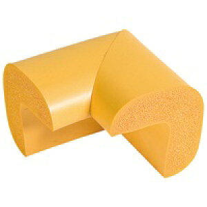 J[{[C SNbV LR[i[   4g / ނ̑ / 801565