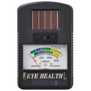 V Ɠxv ACwX / drAǓd̑ / 801846