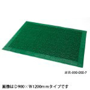 �e�����g �e�����C���� MR-050-056-7 900*1800mm�ᑐ / ���փ}�b�g / 801878