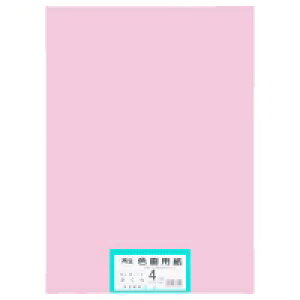 剤 ĐFp 4c 100  / p / 802188