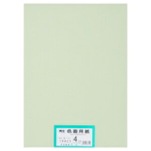 剤 ĐFp 4c 100 ݂ǂ / p / 802209