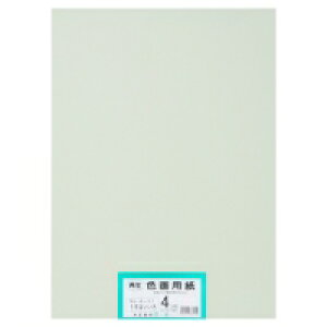 剤 ĐFp 4c 100 ͂ / p / 802223