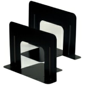 \jbN ubNGh Ch 1g(2)  GP-621 / ubNGhE@ / 804412