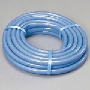 ACXI[} ψJbgz[X 10m 136212 / piDƓd̑ / 806410