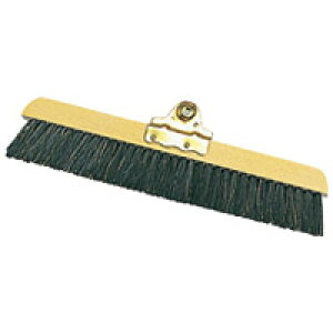 eg ݃z[LXyA 30cm 380-330 / قE@ / 810830