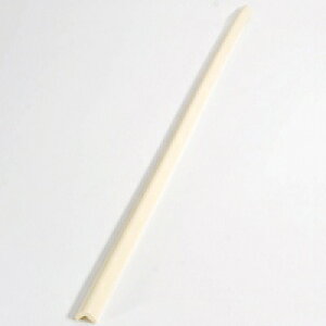 J[{[C SNbV L90cm ׃AC{[2{g / ނ̑ / 817446