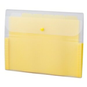 ZLZC ANeBthLgH ACT-3906-50 YL / P[Xt@C / 821780