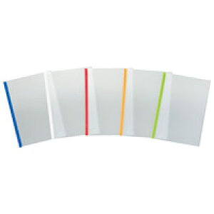 LIHITLAB XCho[t@C5pbN G1725 / v[t@C / 822662