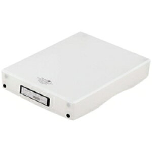 LIHITLAB AQUA DROPs fXNg[ A-5040-1 / fXNg[ / 822728