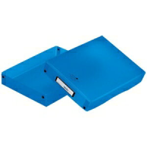 LIHITLAB AQUA DROPs fXNg[ A-5040-8 / fXNg[ / 822732