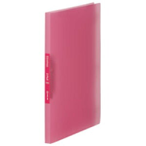 LOW Vv[YZt@Cij 578TSPq / Zt@C / 823002