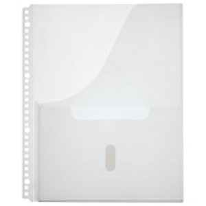 LOW 戵t@Cp|Pbg30 2630PB / prʃt@C̑ / 823042