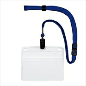 I[vH ݉D \tg NL-21-BU 10  / D / 827140