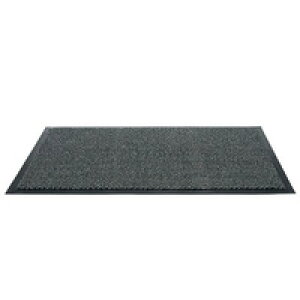 FLOORTEX �h�A�}�b�g 46090DCBWV 900×600mm ��/�� / ���փ}�b�g / 829285