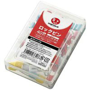 X}[go[ bNs  43mm 40{ B381J / sj / 830035