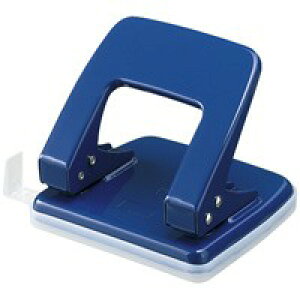 X}[go[ 2p` B621J-M / p` / 830042