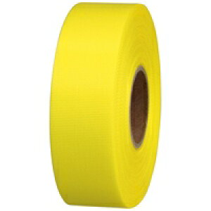 X}[go[ J[{ 24mm*25m 10 B824J-YL10 / Xܗpȋ / 831136