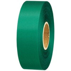 X}[go[ J[{ 24mm*25m B824J-GR / Xܗpȋ / 830086