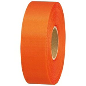 X}[go[ J[{IW 24mm*25m B824J-OR / Xܗpȋ / 830088