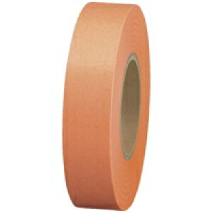 X}[go[ e[v5  B322J-OR / Hpi / 830310