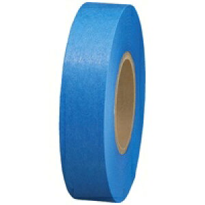 X}[go[ e[v5  B322J-BL / Hpi / 830316