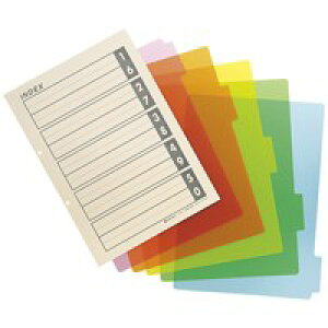 X}[go[ ĐPPCfbNX0.4mm1gD029J / t@CCfbNX / 830319