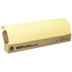 X}[go[ ͑v^Cv50N[ P152J-Y / ͑ / 830353