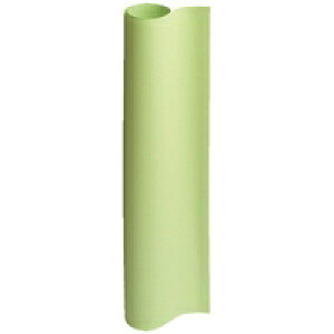 X}[go[ ͑50 EOCX P150J-G / ͑ / 830359