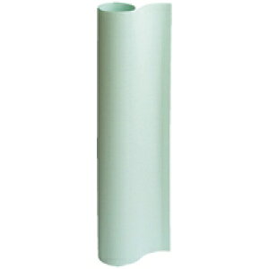 X}[go[ ͑50  P150J-B / ͑ / 830360