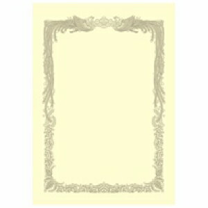 X}[go[ OA܏pN[pA4 100N150J-10 / ܏p / 831176