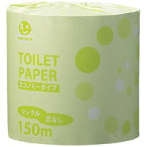 X}[go[ ƖpgCbgy[p[ES150m*48N135J / qpi / 830374