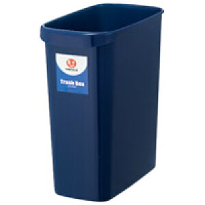 X}[go[ tS~p^13L u[ N155J-B5 / S~ / 831189