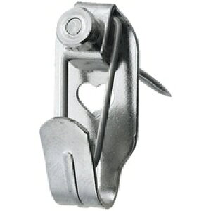  Z[teB[XtbN  olt N040-07324 / fpȋ / 830408