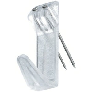  XPgtbN VO N040-08221 / fpȋ / 830412