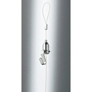  iCeOX100cm N040-08225 / fpȋ / 830414