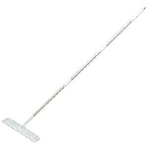 rIuCgP~JY t[OCp[ { ZFW-2 / bv / 831550