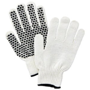 ~^jR[|[V XNGAGCg 12o ׂ~ߕt / H / 831647