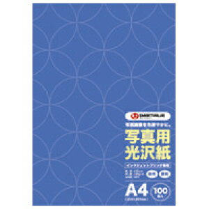 X}[go[ ʐ^pA4 300 A029J-3 / m[JbgŃCNWFbgp / 832148