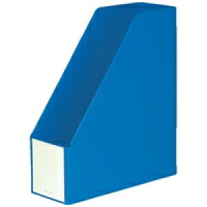 ZLZC Ah{bNXF AD-2650-10 u[ / t@C{bNX / 834087