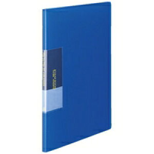 r[g XN[ubN20P FCB-A4-20RB R / N[t@C / 835212