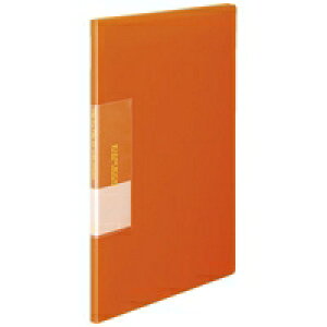 r[g XN[ubN20P FCB-A4-20OR  / N[t@C / 835213