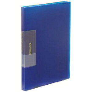 r[g XN[ubN40P FCB-A4-40RB R / N[t@C / 835214