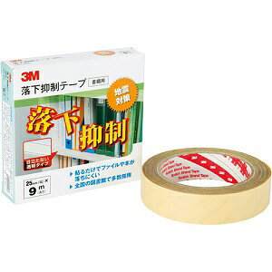 X[GWp }e[v GN|900 / |Ɠd̑ / 835772