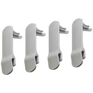 \jbN fXNg[p WC^[4 DA-137 / fXNg[ / 837866