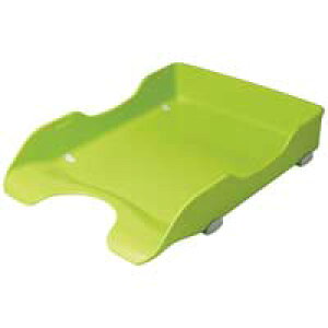 \jbN fXNg[  DA-245-G / fXNg[ / 837868