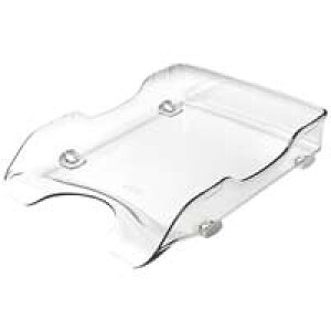 \jbN fXNg[  DA-245-T / fXNg[ / 837870