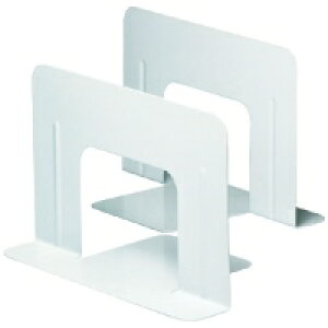 \jbN ubNGh Ch 1g(2)  DA-550-W / ubNGhE@ / 837874