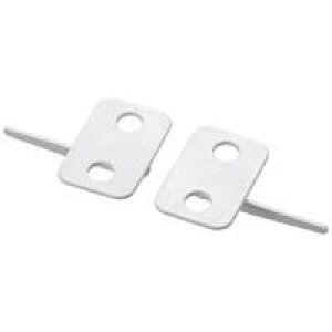 ~c _bN 10 DL-10P-WH / בpi / 838166